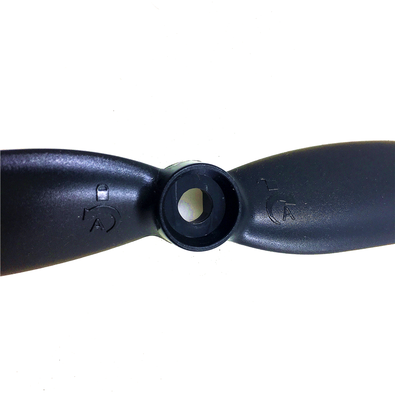 (In Stock) ชุดใบพัดสำหรับ JJPR - Holy Stone Drone Hs720 บทวิจารณ์และราคา