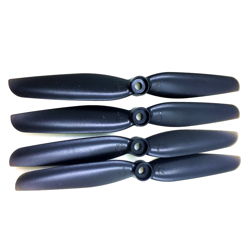 (In Stock) ชุดใบพัดสำหรับ JJPR - Holy Stone Drone Hs720 บทวิจารณ์และราคา