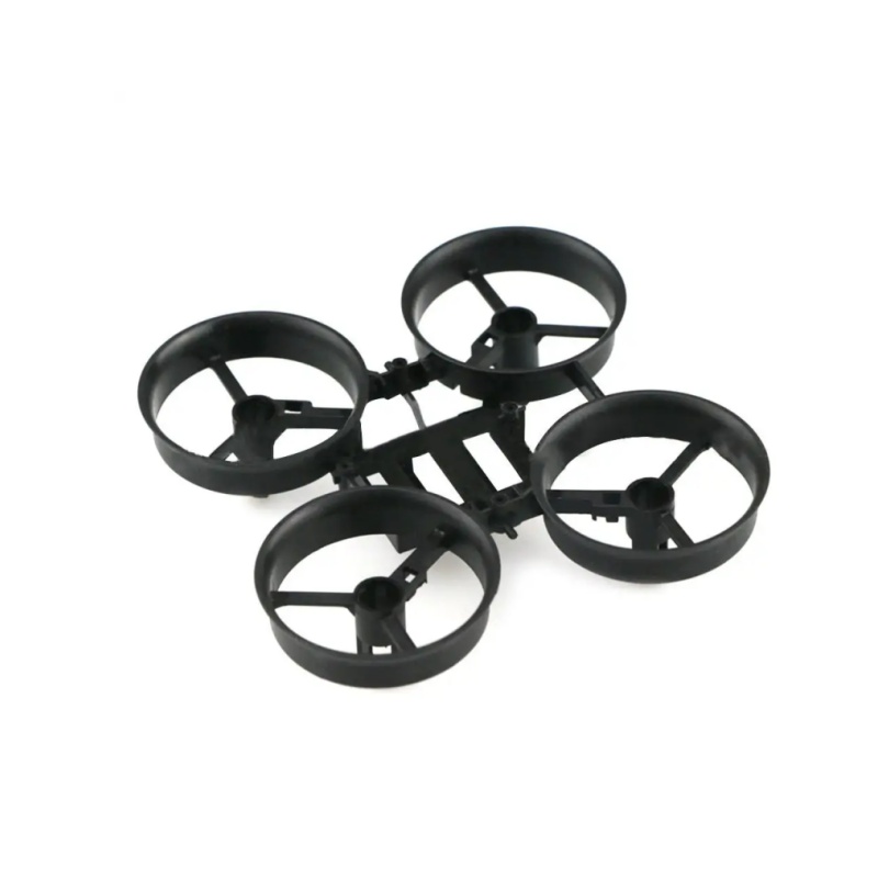JJRC H36 Eachine E010 Furibee  - Eachine Drone E010 บทวิจารณ์และราคา
