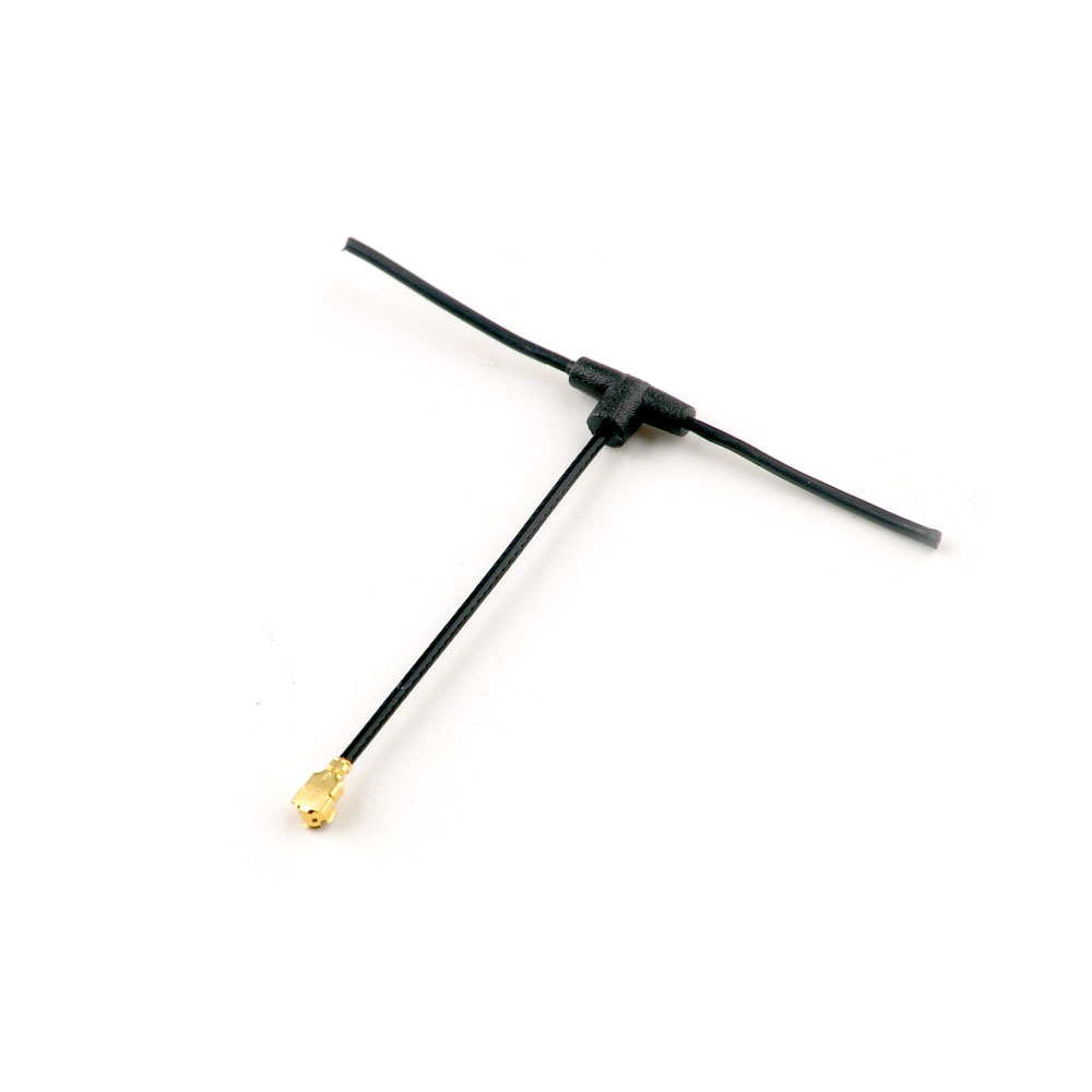 เสาอากาศ Happymodel 2.4G T แบบ - Tbs Fpv Tracer บทวิจารณ์และราคา