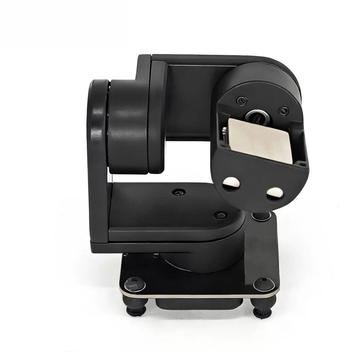 NCZOBOE โดรนแข่ง FPV พร้อมกิมบ - Drone Gimbal 3 Axis บทวิจารณ์และราคา