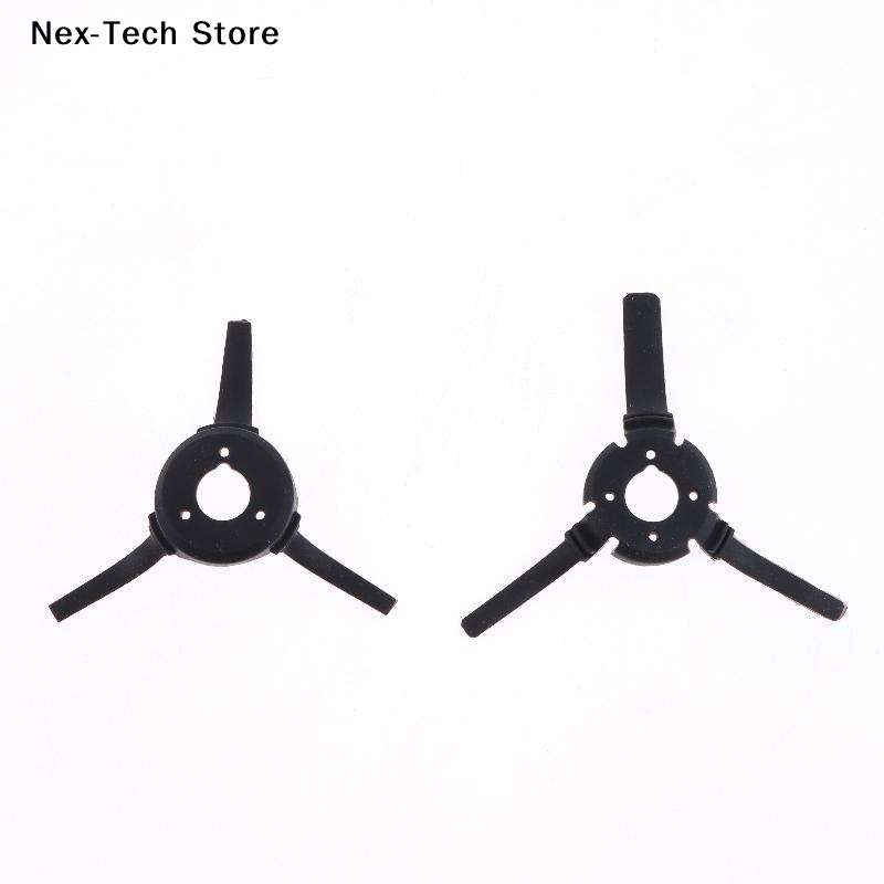 [NT] ยางกันกระแทกด้านข้างแบบไม - Drone Gimbal For Gopro บทวิจารณ์และราคา