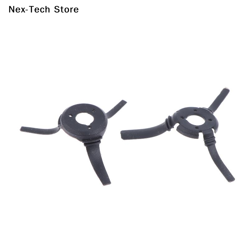 [NT] ยางกันกระแทกด้านข้างแบบไม - Drone Gimbal For Gopro บทวิจารณ์และราคา