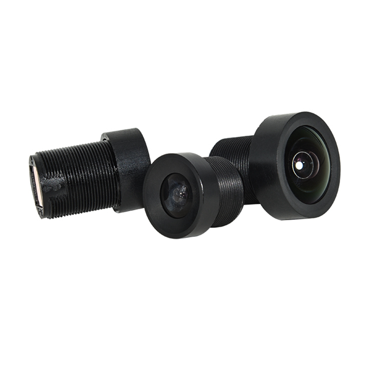 5.4 มม. M12 10MP เลนส์ f/2.5 I - Drone Gimbal For Gopro บทวิจารณ์และราคา