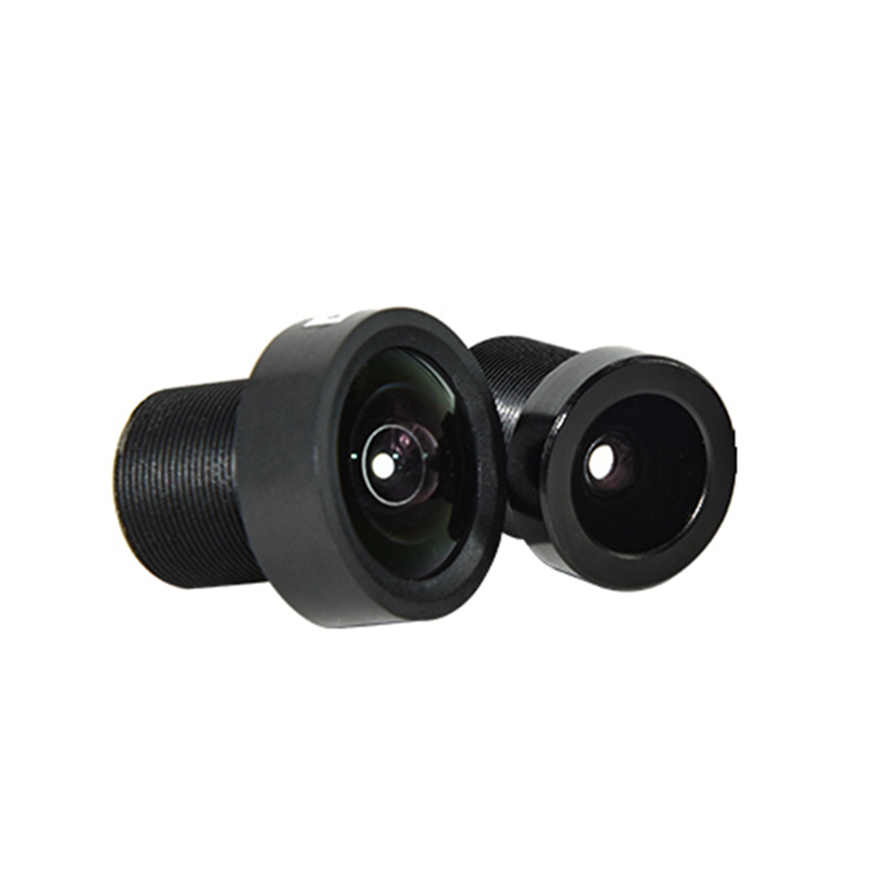 5.4 มม. M12 10MP เลนส์ f/2.5 I - Drone Gimbal For Gopro บทวิจารณ์และราคา