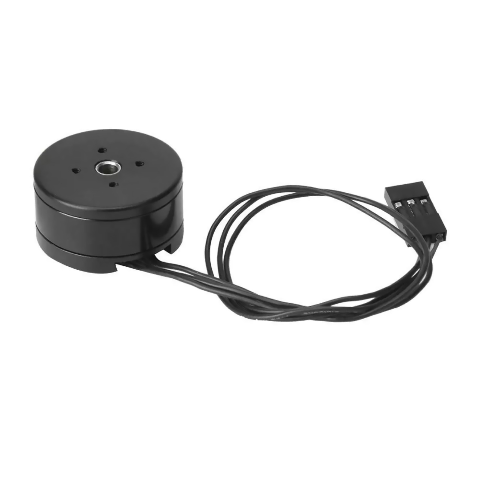 มอเตอร์1ชิ้นสำหรับระบบกิมบอลมอ - Drone Gimbal For Gopro บทวิจารณ์และราคา
