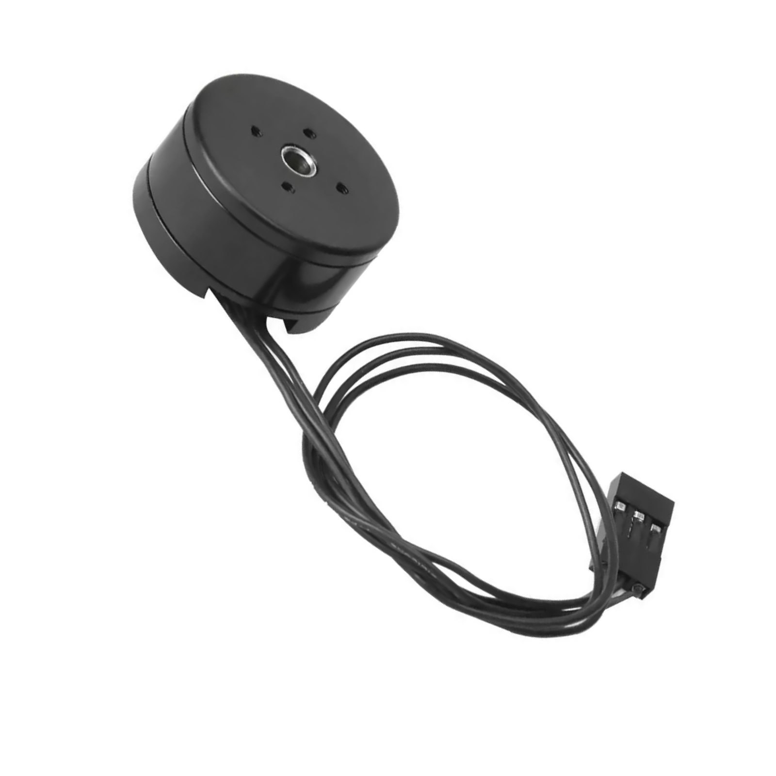 มอเตอร์1ชิ้นสำหรับระบบกิมบอลมอ - Drone Gimbal For Gopro บทวิจารณ์และราคา