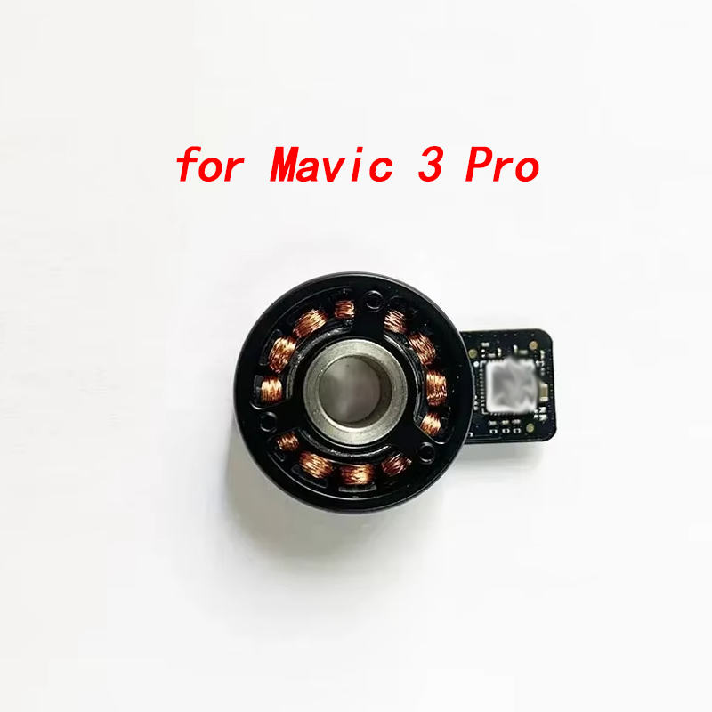 มอเตอร์ Yaw Motor PTZ แกน Y สำ - Drone Gimbal 3 Axis บทวิจารณ์และราคา