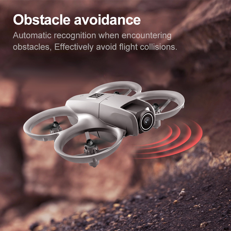โดรน 2026 GT3 MAX RC 8K 5G ระด - Drone Gimbal Brushless บทวิจารณ์และราคา