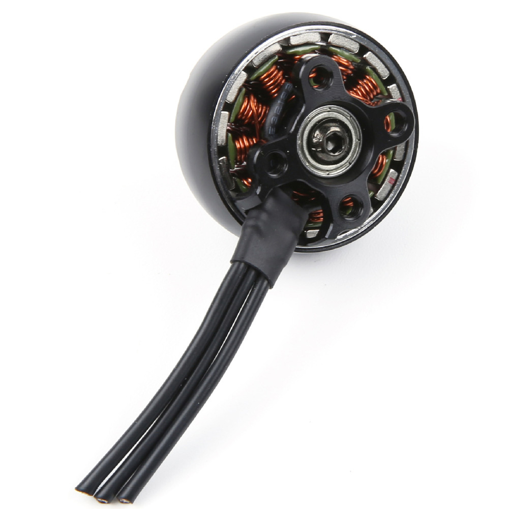 Ifflight XING2 2750KV 2207 4S  - Drone Gimbal Brushless บทวิจารณ์และราคา